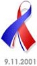 11-sep-2001-ribbon 2