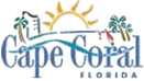 CapeCoral-Logo-blue