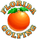 FloridaGolfing